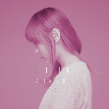 Yukari - Marginal Man