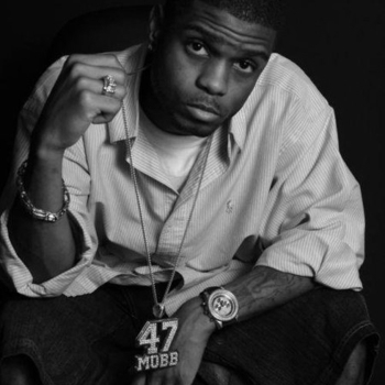 Yung Kee - 'Bout My Money (Prod. By DJ Squeeky)