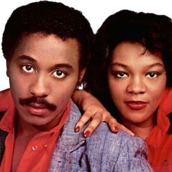Yarbrough & Peoples - Don't Stop The Music (Original 12" Version)