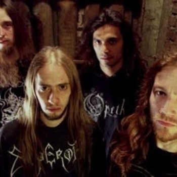 Yyrkoon - The Clans