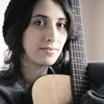 Yael Meyer - No matter how hard I try