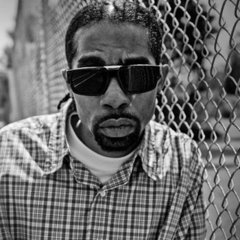 Young Bleed - Saturday Matinee (feat. Kingpin Skinny Pimp & Pastor Troy)