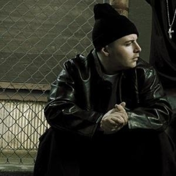 Jay Tee & Young Dru Feat. Baby Bash - Looking At Me (Produced by Triza) (NO DJ + Full 'o9)