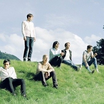 Young Dreams - Boys