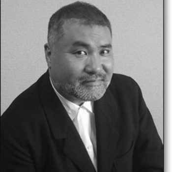 Yoichiro Yoshikawa - Although the Dream is Far