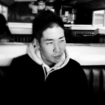 Yuuki Sakai - Fablo "O"