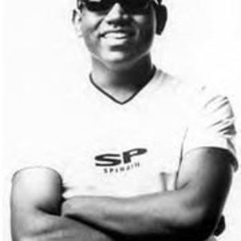 Yuvan Shankar Raja - Kannai Vittu