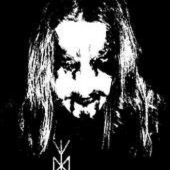 Inhuman - OUTCAST