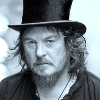 Zucchero, Solomon Burke - Diavolo In me - A Devil In Me