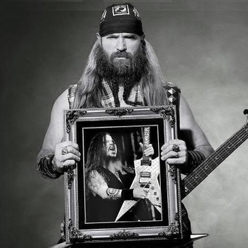 Yngwie Malmsteen and Steve Vai, Zakk Wylde, Nuno Bettencourt, Tosin Abasi - Frankenstein (The Guitars That Destroyed the World 2019)