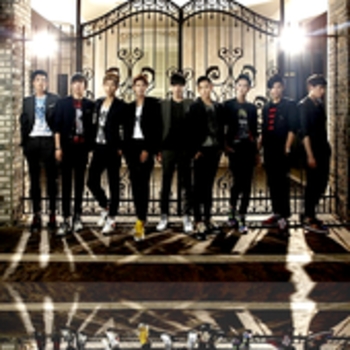 ZE:A - Dirty Cat