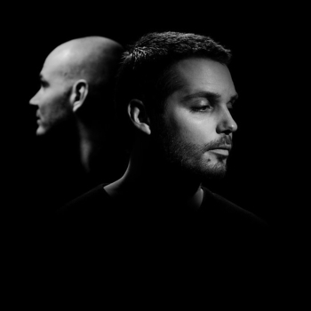 Josh Cumbee - Sound Of Your Name (Zonderling Remix)