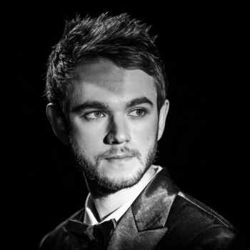 Zedd Feat. Foxes - Clarity