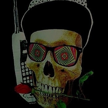 Going Deeper feat Zeskullz, Psyrus - Broke Boys (Remix) (Single 2020)