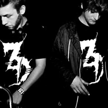 Zeds Dead & Omar Linx - Cowboy