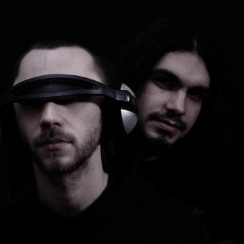 Zymosis vs. Harax - Daniel