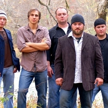 Marcus King, Zac Brown Band - Hard Run