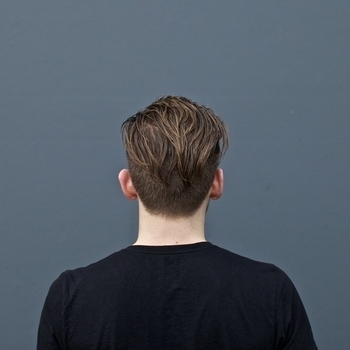 Tutara Peak - Light Fills the Room
