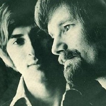 Zager & Evans - Fred