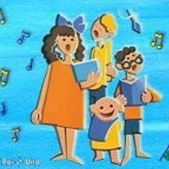 Artista sconosciuto - Traccia 13