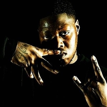 Z-Ro - No Help
