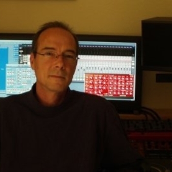 RTPN - Ai