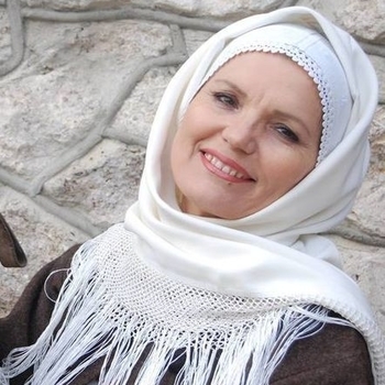 Zinaida Bolboceanu - Vezi, leliţă, cui te dai