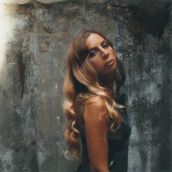Zeynep Casalini - Nihayet