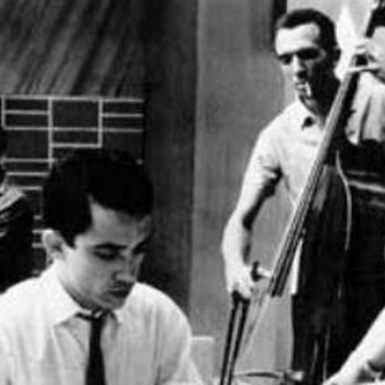 Zimbo Trio - Garota De Ipanema (1972)