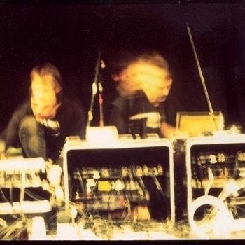 Zoviet France - Muzzled