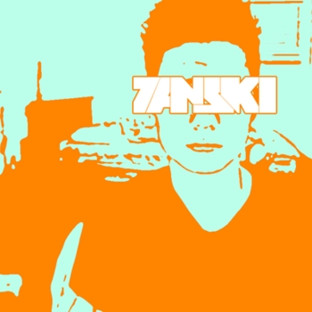 Zanski - Mess