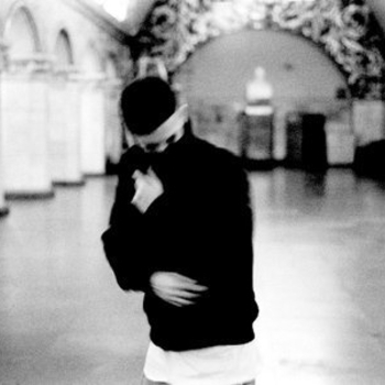 Zomby - Overdose