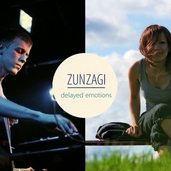Zunzagi - Empathy