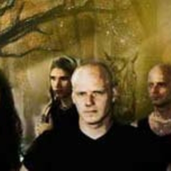 Zonata - In the Chamber