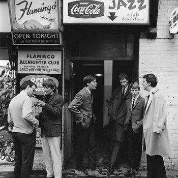Zoot Money - Stop The Wedding