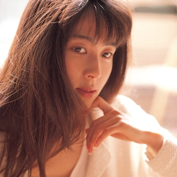 ZARD - 心を開いて
