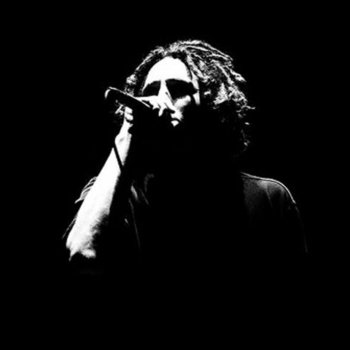 Zack De La Rocha - We Want it All