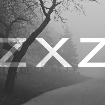 zxz - Fog
