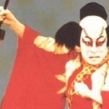 Zumi-Kai Original Instrumental Group - Godan-Kinuta