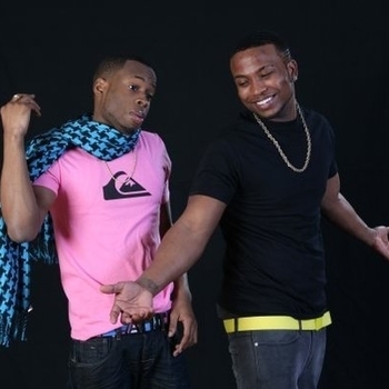 Zolo - Need Somebody (feat. Tory Lanez)