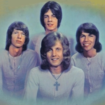 Zoot - Strange Things