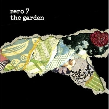 Zero 7 feat. Sia - If I Can't Have You