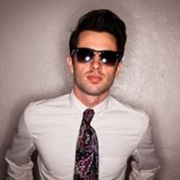 Zak Waters - Heartbreak In The Making