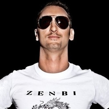 Zenbi - Mad World