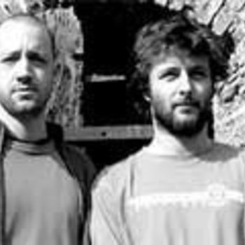 Zaar - Waiting