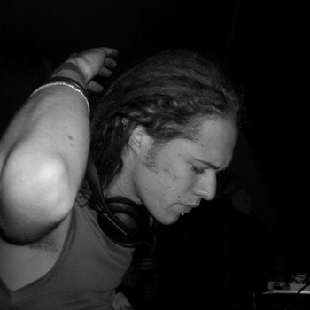 Zion Linguist - Freakenstien