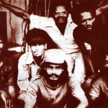 Zap Pow - If You Don't Know Me By Now