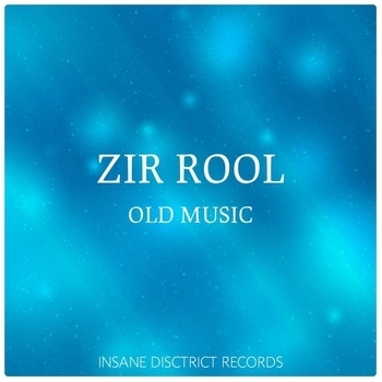 Zir Rool - Radio B (Original Mix)