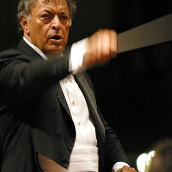 Plácido Domingo - E lucevan le stelle