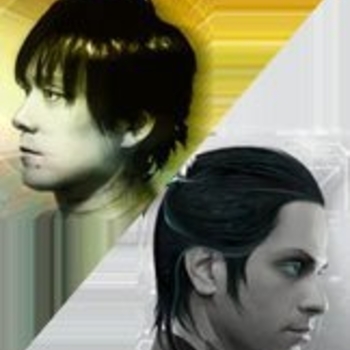 ZikiMoto - zikimoto_maniac_muzgruz.ru